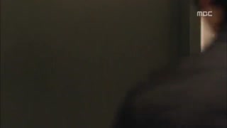 قسمت دوم  سریال کره ای وقتی یه مرد عاشق میشه +زیرنویس +کامل+شین سه کیونگ When A Man Loves 2013 با کیفیت بالا