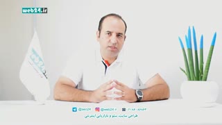 آیا URLهایی که در بزرگ و کوچک بودن حروف متفاوتند یک ادرس در نظر گرفته می شوند؟