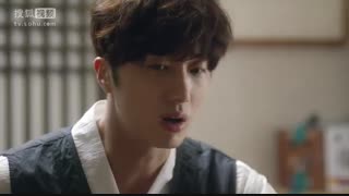 قسمت پنجم مینی سریال کره ای عشق یک طرفه با بازی “جانگ ایل وو”+زیرنویس آنلاین +کامل