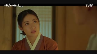 دانلود سریال کره ای شاهزاده صد روزه 100Days My Prince با بازی DO از اکسو قسمت هفتم  با زیرنویس فارسی