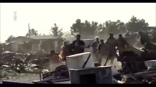 فیلم چند متر مکعب عشق