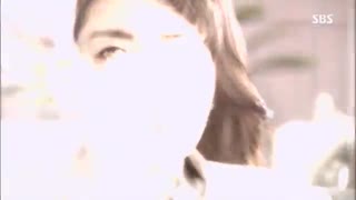 قسمت پنجم سریال کره ای امپراطوری طلایی+زیرنویس +کامل Golden Empire با بازی گو سو و Lee Yo won