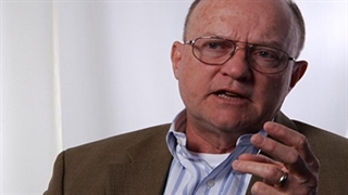 هشدار یک مقام ارشد پنتاگون به سران ارتش آمریکا درباره ایران