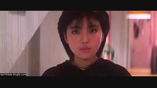 دانلود فیلم Mismatched Couples 1985 از دانی ین