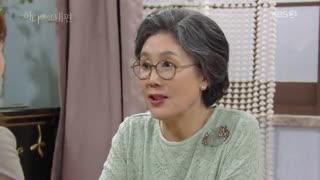 قسمت یازدهم و دوازدهم سریال کره ای تنها عشق من+زیرنویس +کامل My Only One 2018 با بازی یوئی