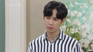 قسمت سیزدهم و چهاردهم سریال کره ای تنها عشق من +کامل+زیرنویس My Only One 2018 با بازی یوئی