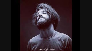 دانلود آهنگ حمید هیراد بنام جنجال