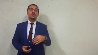 سه راهکار اصلی در سئو سازی سایت