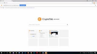 اموزش استخراج بیت کوین به ساده ترین روش