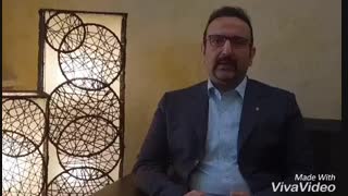 خرید ملک در گرجستان