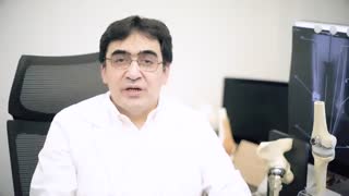 آسیب های زانو