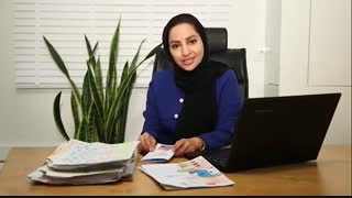 مسابقه نقاشی کمپین قطره