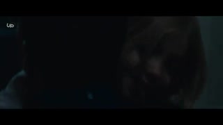 فیلم استفانی Stephanie 2017 با لینک مستقیم