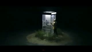 شلامممممم شلاممممم شلامممممم