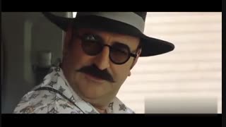 دانلود قسمت بیستم سریال ساخت ایران 2