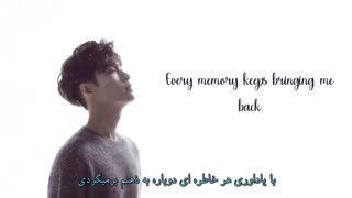 تولد لی مبارک