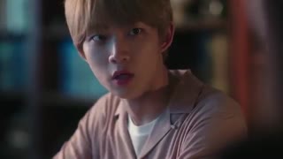 فصل دوم مینی سریال Devil Inspector - کارآگاهان شرور - *قسمت هفتم* با زیرنویس فارسی (با بازی Kim Nam Joo از گروه Apink)