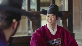 فصل دوم مینی سریال Devil Inspector - کارآگاهان شرور - *قسمت هشتم* با زیرنویس فارسی (با بازی Kim Nam Joo از گروه Apink)