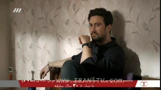 سریال دلدادگان - 44 - ِDeldadegan