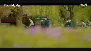 قسمت2 سریال شوهر صد روزه من+ زیرنویس چسبیده(پیشنهادویژه)باهنرمندی دی او عضو اکسو