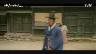 قسمت 3 سریال شوهر صد روزه من+ زیرنویس چسبیده( پیشنهادویژه)باهنرمندی دی او عضو اکسو