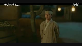 قسمت6 سریال شوهر صد روزه من+ زیرنویس چسبیده( پیشنهادویژه)باهنرمندی دی او عضو اکسو