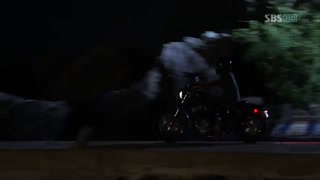 قسمت هیجدهم سریال کره ای چلچله خورشید +زیرنویس آنلاین +کامل Swallow the Sun با بازی جی سانگ ، سونگ یو ری و جان کوانگ ریول