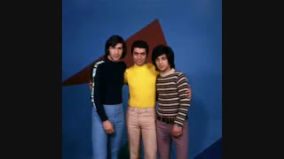 آهنگ فوق العاده زیبای عقاب، رضا یزدانی، بیاد ناصر حجازی