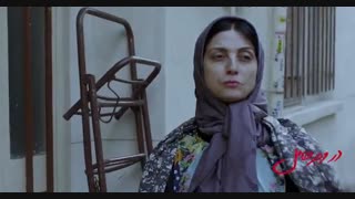 دانلود فیلم سینمایی در وجه حامل