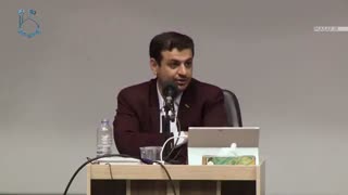 با FATF آشنا شوید...