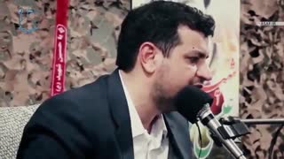 چرا ایران در عراق و سوریه هزینه میکند؟