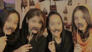 جاهلیت مدرن-قسمت دوم