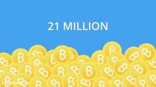 بیت کوین BitCoin  چیست؟