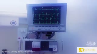 ساخت فیلم تبلیغاتی موسسه گرشگری به زبان عربی 09132133022