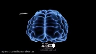 ساخت فیلم تبلیغاتی پزشکی 09132133022