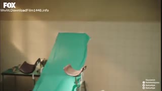 قسمت 4 سریال یک تند باد - Bir Deli Ruzgar با زیرنویس فارسی