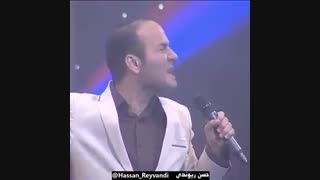 این چجور زندگیه اخه؟؟؟