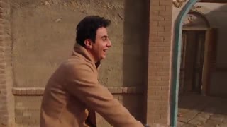 دانلود قسمت 12 بالش ها