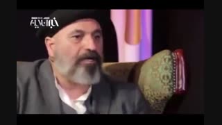 زیر ۱۰هزار دلاری که باید هر ماه برای خانواده ام بفرستم، زائیدم