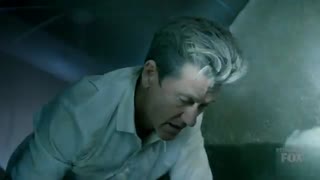 دانلود سریال هیجانی 1-1-9 - فصل 2 قسمت 2- با زیرنویس چسبیده