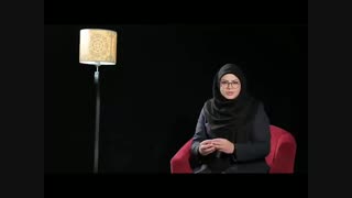 از شغل خود چه انتظاراتی داریم؟