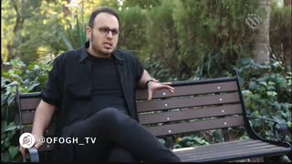مستند بدهکار انقلاب