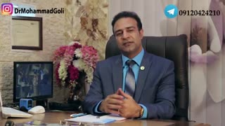 جراحی زیبایی بینی چیست ؟