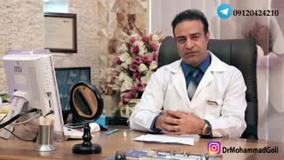 ورزش بعد از عمل بینی