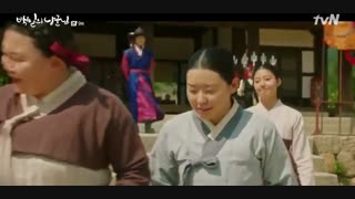 قسمت  نهم سریال کره ای شاهزاده صد روزه من - شوهر صد روزه من +لینک دانلود +زیرنویس اضافه شد