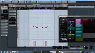 دانلود پلاگین Lakeside Audio Isola Pro FX v2.0 WiN x86 x64-BROCCOLI