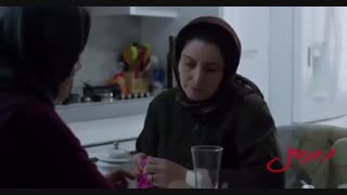 تیزر فیلم سینمایی در وجه حامل  - دانلود از طریق کانال تلگرام ادرس کانال در زیر