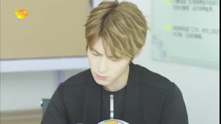 بله.آقای فشن قسمت پانزدهم بازیرنویس فارسی