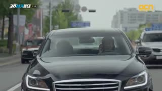 قسمت پانزدهم سریال کره ای واحد ۳۸ پلیس
