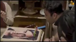 سریال ریکاوری
